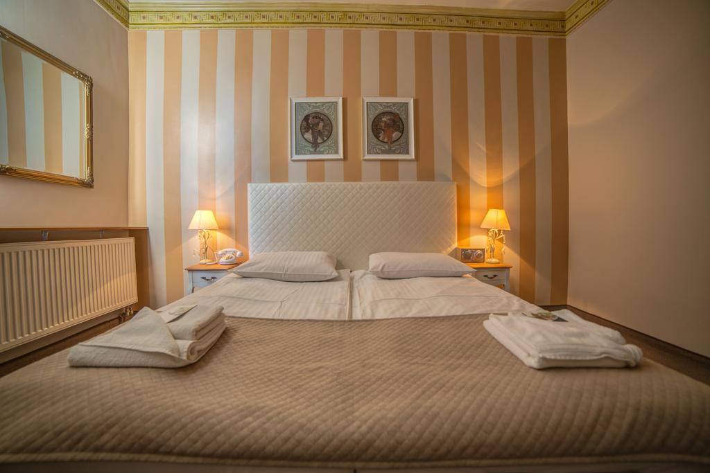 Malopolanka & Spa Krynica Zdroj Ngoại thất bức ảnh